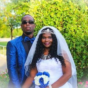 Meet your Posher, Adam